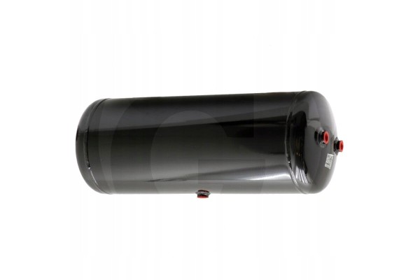 Frauenthal Air tank Part manufacturer Akcesoria