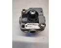 DAF MERCEDES MULTI WAY VALVE 4 2 WABCO 9520030320 BOAT