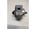 DAF MERCEDES MULTI WAY VALVE 4 2 WABCO 9520030320 BOAT EAN GTIN 4057875295198