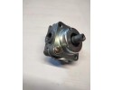 DAF MERCEDES MULTI WAY VALVE 4 2 WABCO 9520030320 BOAT Catalog number of the part 9520030320
