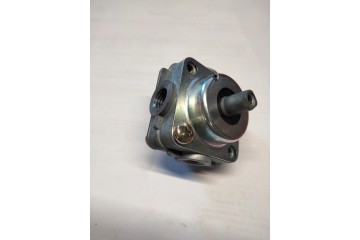 DAF MERCEDES MULTI WAY VALVE 4 2 WABCO 9520030320 BOAT Catalog number of the part 9520030320