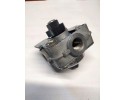 DAF MERCEDES MULTI WAY VALVE 4 2 WABCO 9520030320 BOAT Part manufacturer Wabco