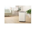 Mobile Dehumidifier for Home and Office Catalog number of the part B0D6NK9Q21