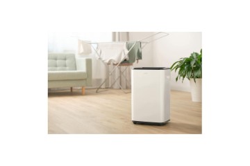 Mobile Dehumidifier for Home and Office Catalog number of the part B0D6NK9Q21