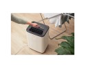 Mobile Dehumidifier for Home and Office Car type 4x4 SUV