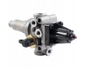Wabco Spare part