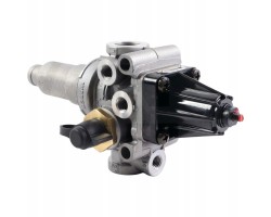 Wabco Spare part