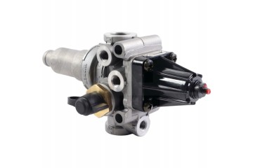 Wabco Spare part
