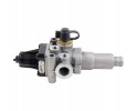 Wabco Spare part Part manufacturer Wabco