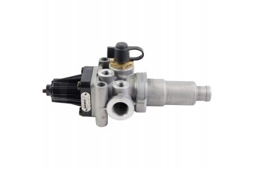 Wabco Spare part Part manufacturer Wabco
