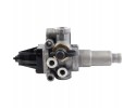 Wabco Spare part Catalog number of the part 9753034460