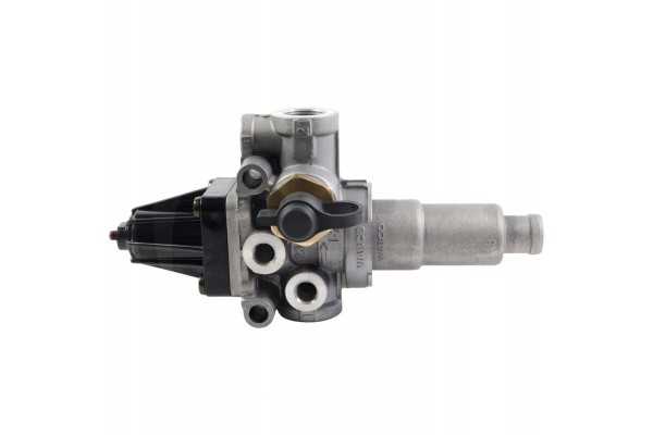 Wabco Spare part Catalog number of the part 9753034460