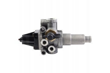 Wabco Spare part Catalog number of the part 9753034460