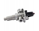 Wabco Spare part Car type 4x4 SUV