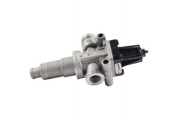 Wabco Spare part Car type 4x4 SUV
