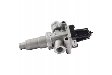 Wabco Spare part Car type 4x4 SUV