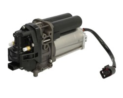 Compressed air compressor for AUDI Q7 Q8 BENTLEY BENTAYGA