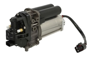 Compressed air compressor for AUDI Q7 Q8 BENTLEY BENTAYGA