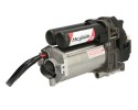 Compressed air compressor for AUDI Q7 Q8 BENTLEY BENTAYGA Part manufacturer AD BRAKE