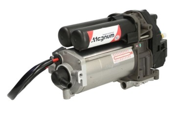 Compressed air compressor for AUDI Q7 Q8 BENTLEY BENTAYGA Part manufacturer AD BRAKE