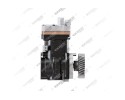 Compressed air compressor 1100 370 001 for MERCEDES ATEGO 2 OH Catalog number of the original 906 130 55 15 906 130 66 15 A90613