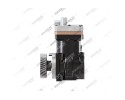 Compresor de aire 1100 370 001 para MERCEDES ATEGO 2, OH