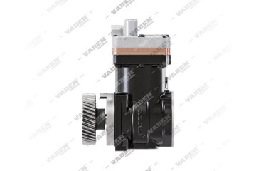 Compresor de aire 1100 370 001 para MERCEDES ATEGO 2, OH