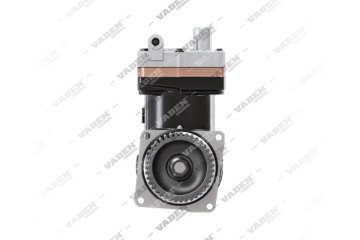 Compresor de aire 1100 370 001 para MERCEDES ATEGO 2, OH