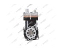 Compresor de aire 1100 370 001 para MERCEDES ATEGO 2, OH