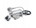 Compressor VIAIR 444C Chrome