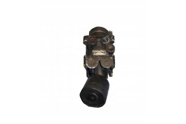BRAKE VALVE MAN F2000 L M2000 MB4808 320058041