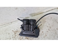 modulator valve ebs mercedes actros mp4 0004295824
