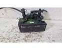 modulator valve ebs mercedes actros mp4 0004295824 Part manufacturer Mercedes Benz OE