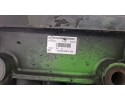 modulator valve ebs mercedes actros mp4 0004295824 Car type trucks
