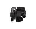 COOLING SYSTEM VALVE KUGA ESCAPE HEATER VALVE 20 2 5 HYBRID Catalog number of the part LX61 8C605 HPB LX61 8C605 LX618C605HPB 24