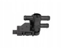 COOLING SYSTEM VALVE KUGA ESCAPE HEATER VALVE 20 2 5 HYBRID Part manufacturer Ford OE