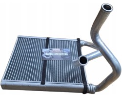 Dodge Ram 1500 2500 Classic 19 23 68395988AB Water Heater