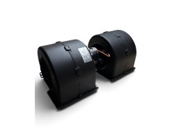 Blower fan SPAL 009 A40 22 12V