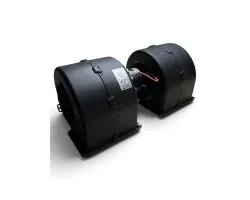 Ventilador SPAL 009-A40-022 12V