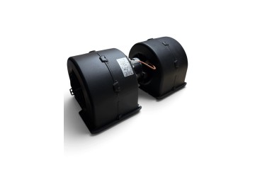 Blower fan SPAL 009 A40 22 12V