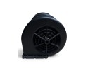 Blower fan SPAL 009 A40 22 12V Catalog number of the part 009 A40 022