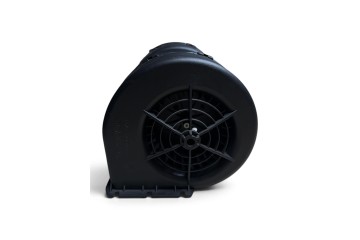 Blower fan SPAL 009 A40 22 12V Catalog number of the part 009 A40 022