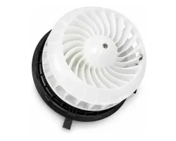 Motor de Soplador Mercedes W205 GLC X253 EQ Boost Conducción a la Izquierda A0999060312