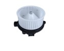Air supply blower for KIA SORENTO I ORG