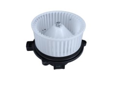 Air supply blower for KIA SORENTO I ORG