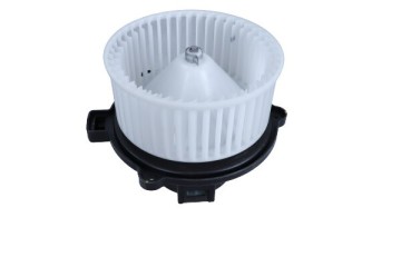 Air supply blower for KIA SORENTO I ORG