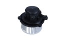 Air supply blower for KIA SORENTO I ORG Catalog number of the part 971093E000