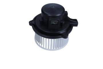 Air supply blower for KIA SORENTO I ORG Catalog number of the part 971093E000