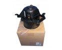 OE HEATER BLOWER DS5 P 3008 5008 6441CP