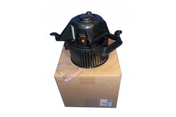 OE HEATER BLOWER DS5 P 3008 5008 6441CP